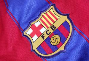 巴萨宣布正式退出欧洲超级联赛 结束争议项目