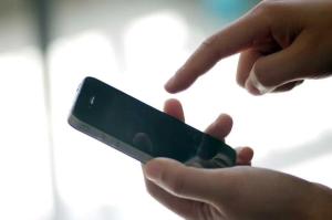 超低价手机话费套餐或将被限制或取消 流量短信税率上调