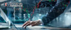 段永平取代了巴菲特吗 中国投资新风向标