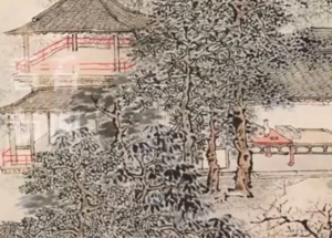 南京博物院事件最新通报！徐湖平等24人被查处