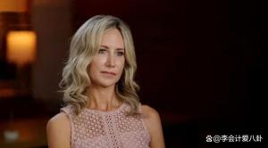 爱泼斯坦被曝可能没死 前女友称其已逃往以色列