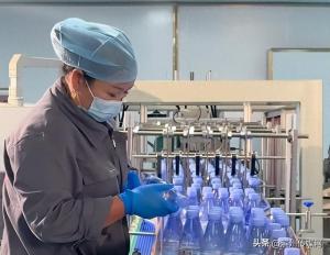 企业放假21天禁止加班禁止打扰同事 员工福利引热议