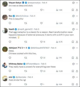 为什么美国人说中国人是精灵族 中国智慧引发学习热潮