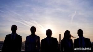 硅谷巨头的“春节焦虑” AI竞赛下的资本豪赌