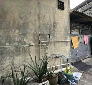 六旬男子倒毙家中头部有伤 夫妻积怨酿悲剧