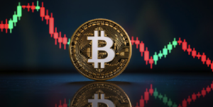 比特币24小时近15万人爆仓！23万亿元欧洲资管巨头继续抛售美元资产，发生了什么？