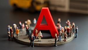 券商：A股节后新一轮行情值得期待 持股过节成共识