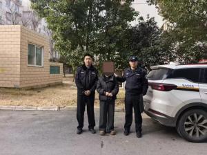 女子家中总重约30克金饰被盗 闺蜜作案令人唏嘘