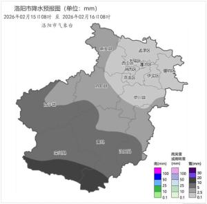 大雨暴雪即将来袭 正值春运出行高峰