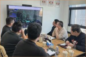 春运期间 ！北京1600多名顺风车司机，使用作弊器被封号！ 违规行为严查中