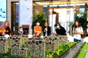 2026年传来4大好消息，还没买房的恭喜了，尤其是这两类人！ 购房租房门槛降低