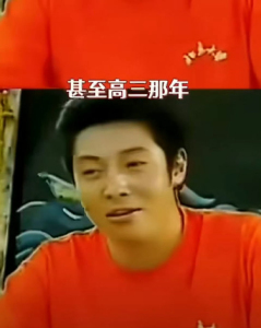 沈腾马丽撒贝宁 长在笑点上的3个人 春晚“神马”梗引爆创作热潮