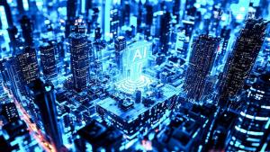 美股开始还“AI债”了吗 科技股承压回调