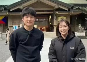 张本智和终为自己的“荒唐”买了单 声誉与竞技双输