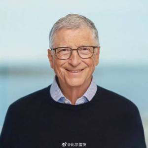 比尔盖茨人设崩了 婚外情与争议交往引发关注