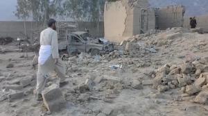 巴基斯坦称交火致阿富汗死伤超300人 边境冲突再升级