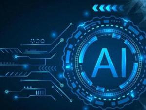 AI技术会如何改变现代战争形态 算法主导的“斩首行动”