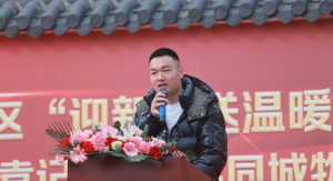 90后体育生的35亿袁记云饺：每开3家关1家，3亿关联交易肥了老板娘？