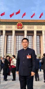 无主金融资产或超万亿元，怎么查、谁来管、归何处？