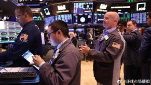 美国2月制造业PMI连续两个月扩张，价格指数飙升至近四年新高！