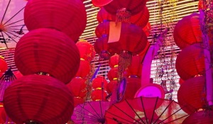 元宵聚会 避开说这3种话的人