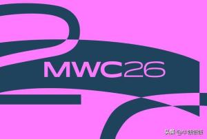 中国智造“军团”横扫MWC 技术硬核展现实力