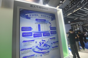 核心成员集体辞职 千问何去何从 团队调整矛盾爆发