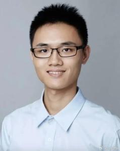 千问负责人林俊旸发文卸任 告别亲爱的千问