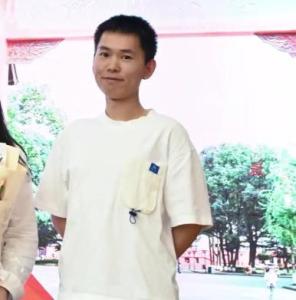 28岁中国博士生在意大利已失联近一个半月，搜救行动因雪崩风险暂停