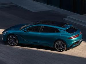 比亚迪兆瓦闪充比加油还快吗 新技术引领充电革命