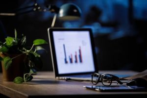 是时候告别畸形加班文化了 迈向高效能竞争