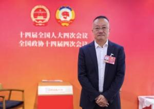 部分农村小学重主科轻副科 师资短缺成瓶颈