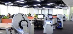 读懂政府工作报告中民生“含金量” 就业优先与投资于人