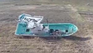 15年后福岛仍有2.6万人在外避难 核事故遗留问题待解