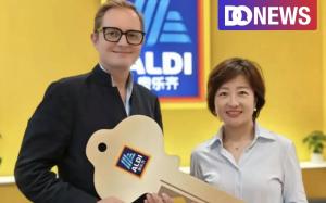 3位女性操盘手正在重塑中国零售业 引领未来消费趋势