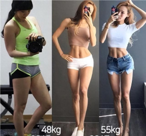 久坐不动到底有多危险 七大健康差异揭晓