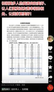 于东来发文分享 胖东来每年利润50%发奖金