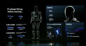 机器人保姆进入倒计时了吗 三大难题待解