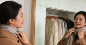 春捂不是“瞎捂”！为何北方要春捂秋冻