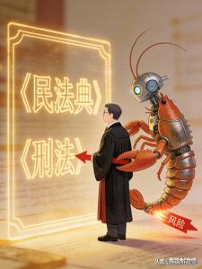 人人都在“养龙虾”，律师：“养龙虾”的3个法律提醒