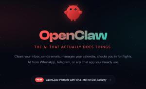 多位AI领域从业者回应安全养虾 探讨OpenClaw应用风险