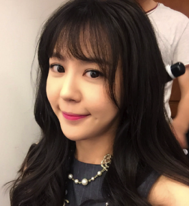 李金铭关联公司因多项违规被吊销执照