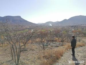 代表说农民交的公粮就等于交了社保 呼吁提升养老保障