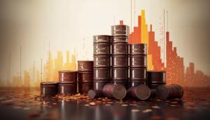 中国如何应对油价“过山车” 多元化策略稳局势