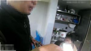 妻子买5000块的“电影票” 男子报警 反诈意识高救全家