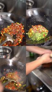 5988买培训课承诺月入900变8元 副业培训陷阱多