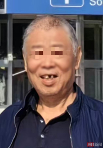 70岁老人花2.1万元种牙 拔牙后离世 医疗行为成诱因