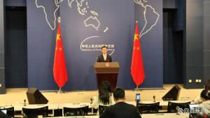 中越“3+3”战略对话机制有何深意 新时代战略合作信号