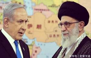 美国使馆被炸，伤亡不明 中东局势急剧恶化