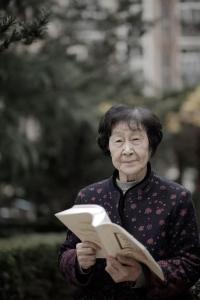 人民教育家于漪逝世 教育界痛失泰斗